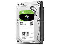 ; Netzwerk-Überwachungssysteme mit HDD-Recorder & IP-Kameras, Akkubetriebene IP-Full-HD-Überwachungskameras mit Apps Netzwerk-Überwachungssysteme mit HDD-Recorder & IP-Kameras, Akkubetriebene IP-Full-HD-Überwachungskameras mit Apps Netzwerk-Überwachungssysteme mit HDD-Recorder & IP-Kameras, Akkubetriebene IP-Full-HD-Überwachungskameras mit Apps 