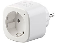 ; Outdoor-WLAN-Steckdosen mit Strommess-Funktion, WLAN-Steckdosen Outdoor-WLAN-Steckdosen mit Strommess-Funktion, WLAN-Steckdosen Outdoor-WLAN-Steckdosen mit Strommess-Funktion, WLAN-Steckdosen Outdoor-WLAN-Steckdosen mit Strommess-Funktion, WLAN-Steckdosen 