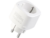 ; Outdoor-WLAN-Steckdosen mit Strommess-Funktion, WLAN-Steckdosen Outdoor-WLAN-Steckdosen mit Strommess-Funktion, WLAN-Steckdosen Outdoor-WLAN-Steckdosen mit Strommess-Funktion, WLAN-Steckdosen Outdoor-WLAN-Steckdosen mit Strommess-Funktion, WLAN-Steckdosen 