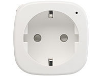 ; Outdoor-WLAN-Steckdosen mit Strommess-Funktion, WLAN-Steckdosen Outdoor-WLAN-Steckdosen mit Strommess-Funktion, WLAN-Steckdosen Outdoor-WLAN-Steckdosen mit Strommess-Funktion, WLAN-Steckdosen Outdoor-WLAN-Steckdosen mit Strommess-Funktion, WLAN-Steckdosen 