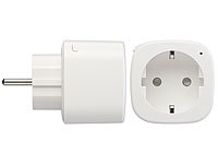 ; Outdoor-WLAN-Steckdosen mit Strommess-Funktion, WLAN-Steckdosen Outdoor-WLAN-Steckdosen mit Strommess-Funktion, WLAN-Steckdosen Outdoor-WLAN-Steckdosen mit Strommess-Funktion, WLAN-Steckdosen Outdoor-WLAN-Steckdosen mit Strommess-Funktion, WLAN-Steckdosen 