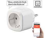 ; Outdoor-WLAN-Steckdosen mit Strommess-Funktion, WLAN-Steckdosen Outdoor-WLAN-Steckdosen mit Strommess-Funktion, WLAN-Steckdosen Outdoor-WLAN-Steckdosen mit Strommess-Funktion, WLAN-Steckdosen Outdoor-WLAN-Steckdosen mit Strommess-Funktion, WLAN-Steckdosen 