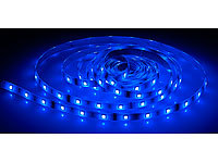 ; WLAN-LED-Streifen-Sets weiß WLAN-LED-Streifen-Sets weiß 