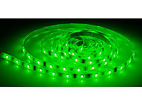 ; WLAN-LED-Streifen-Sets weiß WLAN-LED-Streifen-Sets weiß 