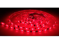 ; WLAN-LED-Streifen-Sets weiß WLAN-LED-Streifen-Sets weiß 