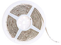 ; WLAN-LED-Streifen-Sets weiß WLAN-LED-Streifen-Sets weiß 