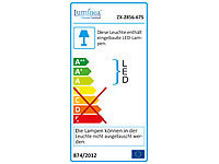 ; WLAN-LED-Streifen-Sets in RGBW WLAN-LED-Streifen-Sets in RGBW WLAN-LED-Streifen-Sets in RGBW WLAN-LED-Streifen-Sets in RGBW 