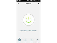 ; Outdoor-WLAN-Steckdosen mit Strommess-Funktion, WLAN-Steckdosen Outdoor-WLAN-Steckdosen mit Strommess-Funktion, WLAN-Steckdosen Outdoor-WLAN-Steckdosen mit Strommess-Funktion, WLAN-Steckdosen 