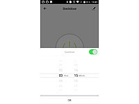; Outdoor-WLAN-Steckdosen mit Strommess-Funktion, WLAN-Steckdosen Outdoor-WLAN-Steckdosen mit Strommess-Funktion, WLAN-Steckdosen Outdoor-WLAN-Steckdosen mit Strommess-Funktion, WLAN-Steckdosen 