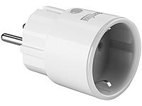 ; Outdoor-WLAN-Steckdosen mit Strommess-Funktion, WLAN-Steckdosen Outdoor-WLAN-Steckdosen mit Strommess-Funktion, WLAN-Steckdosen Outdoor-WLAN-Steckdosen mit Strommess-Funktion, WLAN-Steckdosen 
