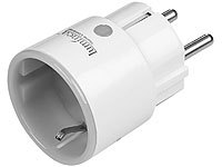 ; Outdoor-WLAN-Steckdosen mit Strommess-Funktion, WLAN-Steckdosen Outdoor-WLAN-Steckdosen mit Strommess-Funktion, WLAN-Steckdosen Outdoor-WLAN-Steckdosen mit Strommess-Funktion, WLAN-Steckdosen 