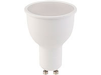 ; WLAN-LED-Lampen E27 RGBW WLAN-LED-Lampen E27 RGBW 