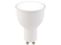 ; WLAN-LED-Lampen GU10 RGBW WLAN-LED-Lampen GU10 RGBW WLAN-LED-Lampen GU10 RGBW WLAN-LED-Lampen GU10 RGBW 