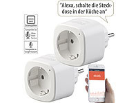 ; Outdoor-WLAN-Steckdosen mit Strommess-Funktion, WLAN-Steckdosen Outdoor-WLAN-Steckdosen mit Strommess-Funktion, WLAN-Steckdosen Outdoor-WLAN-Steckdosen mit Strommess-Funktion, WLAN-Steckdosen Outdoor-WLAN-Steckdosen mit Strommess-Funktion, WLAN-Steckdosen 