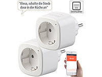 ; Outdoor-WLAN-Steckdosen mit Strommess-Funktion, WLAN-Steckdosen Outdoor-WLAN-Steckdosen mit Strommess-Funktion, WLAN-Steckdosen Outdoor-WLAN-Steckdosen mit Strommess-Funktion, WLAN-Steckdosen Outdoor-WLAN-Steckdosen mit Strommess-Funktion, WLAN-Steckdosen 