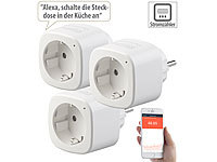 ; Outdoor-WLAN-Steckdosen mit Strommess-Funktion, WLAN-Steckdosen Outdoor-WLAN-Steckdosen mit Strommess-Funktion, WLAN-Steckdosen Outdoor-WLAN-Steckdosen mit Strommess-Funktion, WLAN-Steckdosen Outdoor-WLAN-Steckdosen mit Strommess-Funktion, WLAN-Steckdosen 