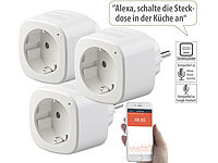 ; Outdoor-WLAN-Steckdosen mit Strommess-Funktion, WLAN-Steckdosen Outdoor-WLAN-Steckdosen mit Strommess-Funktion, WLAN-Steckdosen Outdoor-WLAN-Steckdosen mit Strommess-Funktion, WLAN-Steckdosen Outdoor-WLAN-Steckdosen mit Strommess-Funktion, WLAN-Steckdosen 