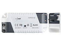 ; Programmierbares Heizkörperthermostate + WLAN-Gateway Programmierbares Heizkörperthermostate + WLAN-Gateway 