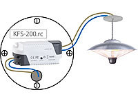 ; Programmierbares Heizkörperthermostate + WLAN-Gateway Programmierbares Heizkörperthermostate + WLAN-Gateway 