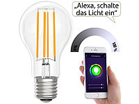 Luminea Home Control
