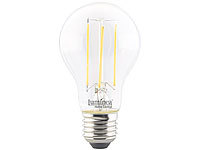 ; WLAN-LED-Lampen E27 RGBW WLAN-LED-Lampen E27 RGBW 