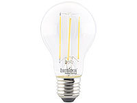 ; WLAN-LED-Lampen E27 RGBW WLAN-LED-Lampen E27 RGBW 