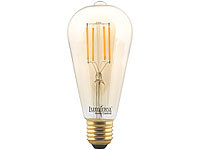 ; WLAN-LED-Lampen E27 RGBW WLAN-LED-Lampen E27 RGBW 