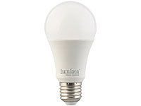 ; WLAN-LED-Filament-Lampe E27 weiß WLAN-LED-Filament-Lampe E27 weiß WLAN-LED-Filament-Lampe E27 weiß WLAN-LED-Filament-Lampe E27 weiß 
