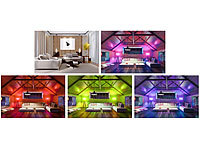 ; WLAN-LED-Filament-Lampe E27 weiß WLAN-LED-Filament-Lampe E27 weiß WLAN-LED-Filament-Lampe E27 weiß WLAN-LED-Filament-Lampe E27 weiß 