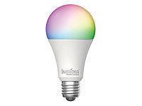 ; WLAN-LED-Filament-Lampe E27 weiß WLAN-LED-Filament-Lampe E27 weiß WLAN-LED-Filament-Lampe E27 weiß WLAN-LED-Filament-Lampe E27 weiß 