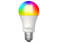 ; WLAN-LED-Filament-Lampe E27 weiß WLAN-LED-Filament-Lampe E27 weiß WLAN-LED-Filament-Lampe E27 weiß WLAN-LED-Filament-Lampe E27 weiß 