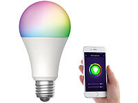 ; WLAN-LED-Filament-Lampe E27 weiß WLAN-LED-Filament-Lampe E27 weiß WLAN-LED-Filament-Lampe E27 weiß WLAN-LED-Filament-Lampe E27 weiß 