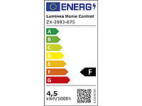 ; WLAN-LED-Filament-Lampe E27 weiß WLAN-LED-Filament-Lampe E27 weiß WLAN-LED-Filament-Lampe E27 weiß WLAN-LED-Filament-Lampe E27 weiß 