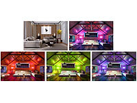; WLAN-LED-Filament-Lampe E27 weiß WLAN-LED-Filament-Lampe E27 weiß WLAN-LED-Filament-Lampe E27 weiß WLAN-LED-Filament-Lampe E27 weiß 
