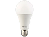; WLAN-LED-Filament-Lampe E27 weiß WLAN-LED-Filament-Lampe E27 weiß 