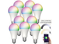 ; WLAN-LED-Filament-Lampe E27 weiß WLAN-LED-Filament-Lampe E27 weiß WLAN-LED-Filament-Lampe E27 weiß WLAN-LED-Filament-Lampe E27 weiß 