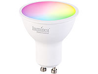 ; WLAN-LED-Lampen E27 RGBW WLAN-LED-Lampen E27 RGBW WLAN-LED-Lampen E27 RGBW WLAN-LED-Lampen E27 RGBW 