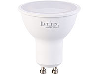 ; WLAN-LED-Lampen E27 RGBW WLAN-LED-Lampen E27 RGBW 