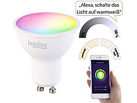 ; WLAN-LED-Lampen E27 RGBW WLAN-LED-Lampen E27 RGBW WLAN-LED-Lampen E27 RGBW WLAN-LED-Lampen E27 RGBW 