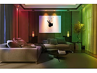 ; WLAN-LED-Lampen E27 RGBW WLAN-LED-Lampen E27 RGBW WLAN-LED-Lampen E27 RGBW WLAN-LED-Lampen E27 RGBW 