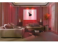 ; WLAN-LED-Lampen E27 RGBW WLAN-LED-Lampen E27 RGBW WLAN-LED-Lampen E27 RGBW WLAN-LED-Lampen E27 RGBW 