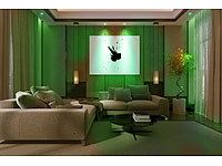 ; WLAN-LED-Lampen E27 RGBW WLAN-LED-Lampen E27 RGBW WLAN-LED-Lampen E27 RGBW WLAN-LED-Lampen E27 RGBW 