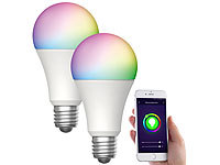 ; WLAN-LED-Filament-Lampe E27 weiß WLAN-LED-Filament-Lampe E27 weiß WLAN-LED-Filament-Lampe E27 weiß WLAN-LED-Filament-Lampe E27 weiß 