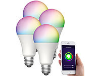 ; WLAN-LED-Filament-Lampe E27 weiß WLAN-LED-Filament-Lampe E27 weiß WLAN-LED-Filament-Lampe E27 weiß WLAN-LED-Filament-Lampe E27 weiß 