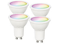; WLAN-LED-Lampen E27 RGBW WLAN-LED-Lampen E27 RGBW WLAN-LED-Lampen E27 RGBW WLAN-LED-Lampen E27 RGBW 