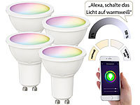 ; WLAN-LED-Lampen E27 RGBW WLAN-LED-Lampen E27 RGBW WLAN-LED-Lampen E27 RGBW WLAN-LED-Lampen E27 RGBW 