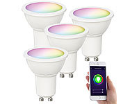 ; WLAN-LED-Lampen E27 RGBW WLAN-LED-Lampen E27 RGBW WLAN-LED-Lampen E27 RGBW WLAN-LED-Lampen E27 RGBW 