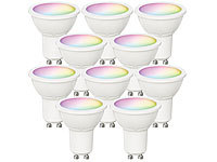 ; WLAN-LED-Lampen E27 RGBW WLAN-LED-Lampen E27 RGBW WLAN-LED-Lampen E27 RGBW WLAN-LED-Lampen E27 RGBW 