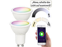 ; WLAN-LED-Lampen E27 RGBW WLAN-LED-Lampen E27 RGBW WLAN-LED-Lampen E27 RGBW WLAN-LED-Lampen E27 RGBW 