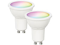 ; WLAN-LED-Lampen E27 RGBW WLAN-LED-Lampen E27 RGBW WLAN-LED-Lampen E27 RGBW WLAN-LED-Lampen E27 RGBW 